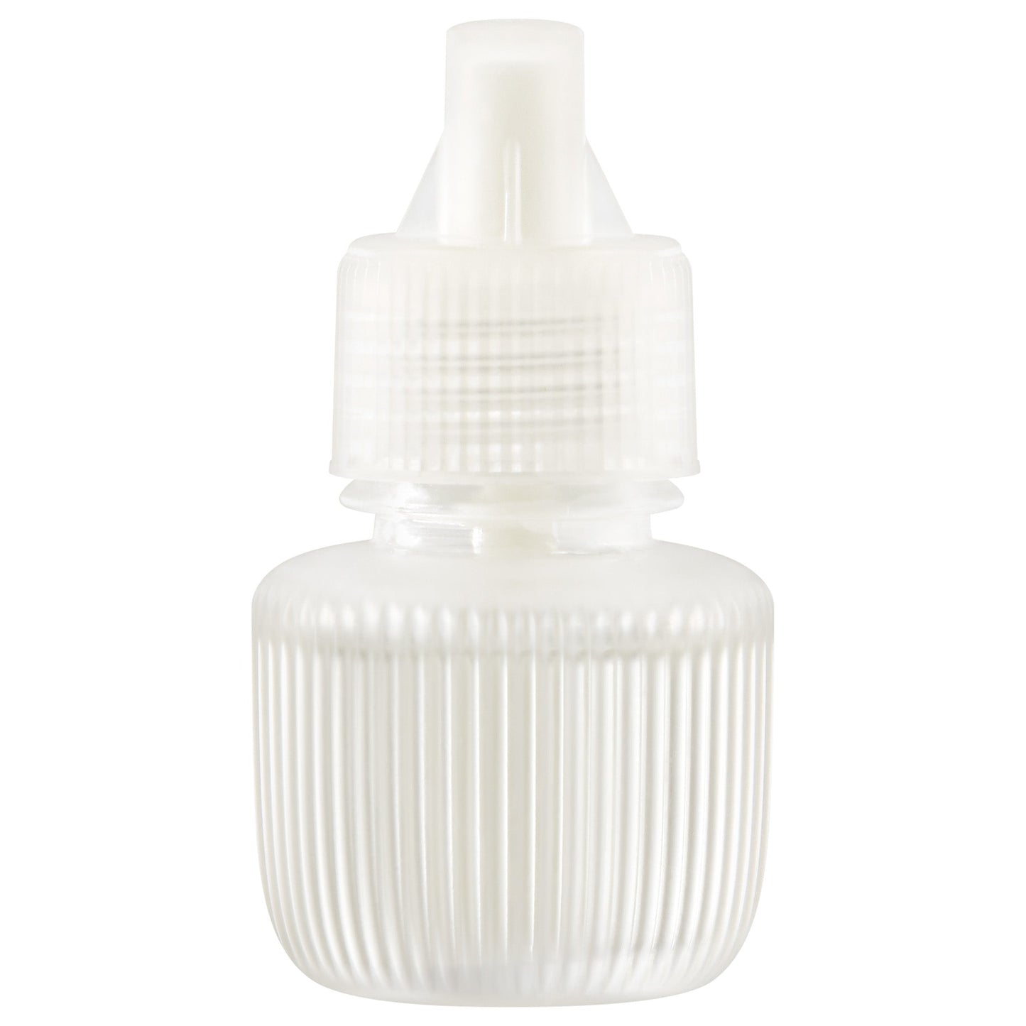 Lavender Plug In Scented Oil Refill, 4-Pack