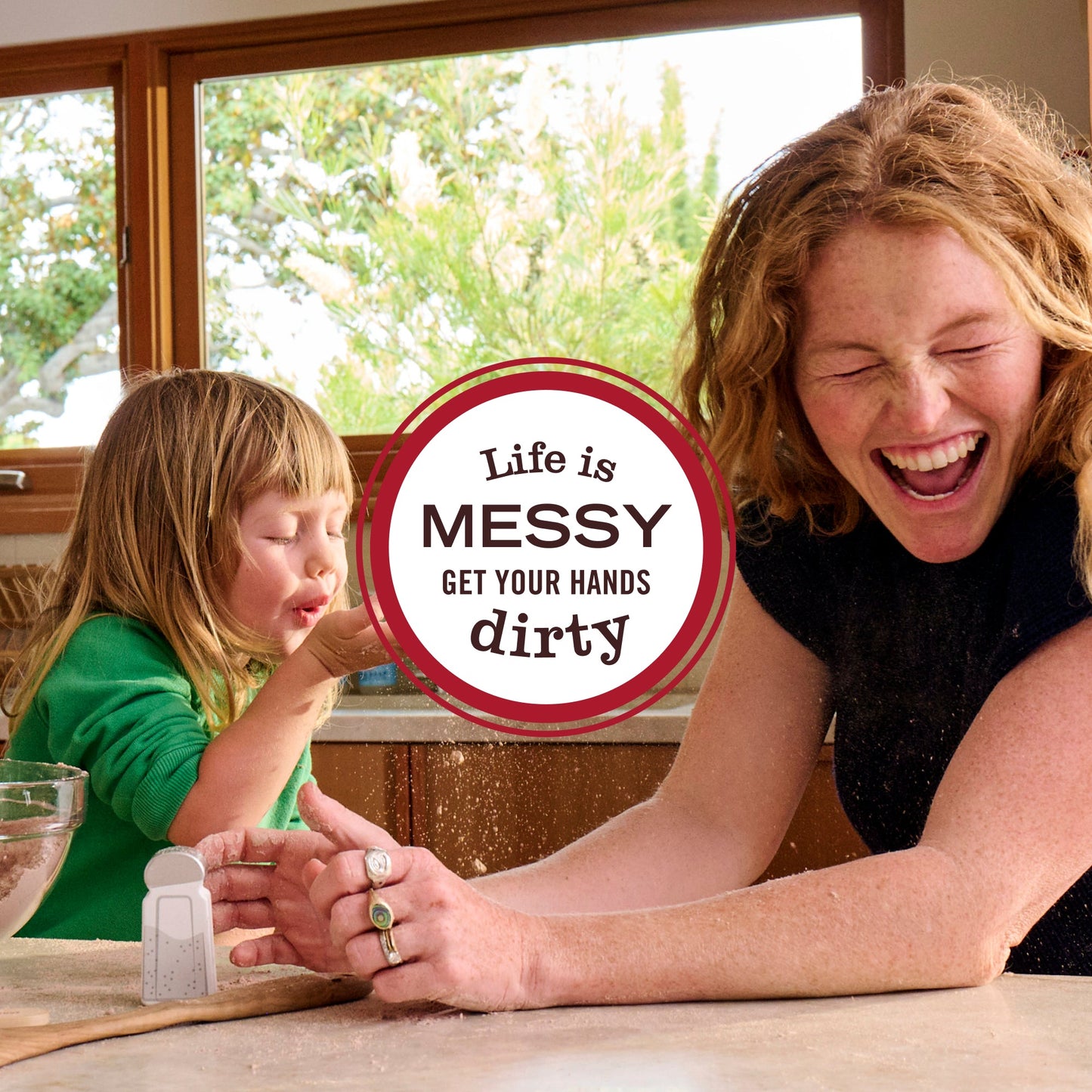 Peony Liquid Hand Soap Refill