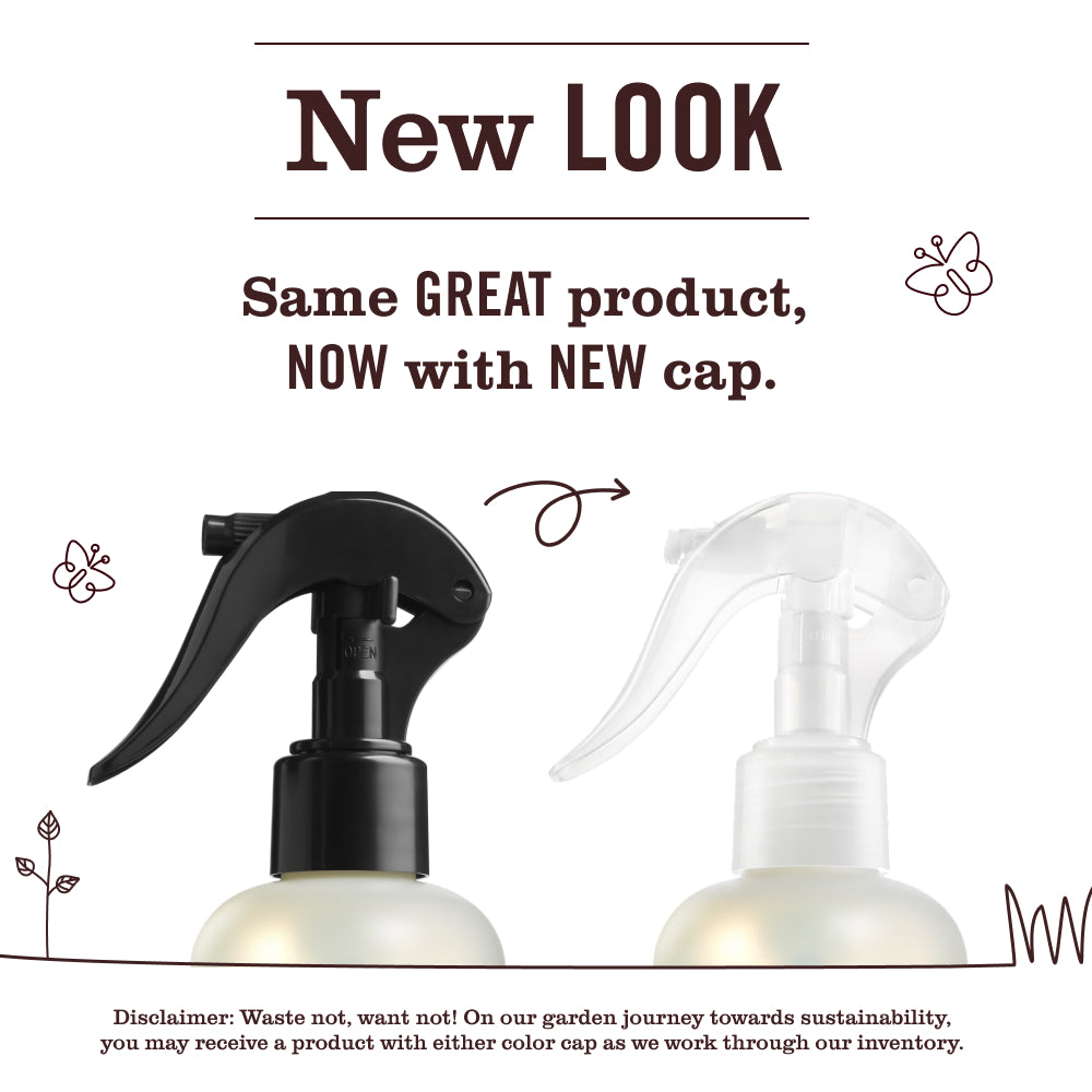 Peony Room Freshener