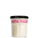 Peppermint Soy Candle Large