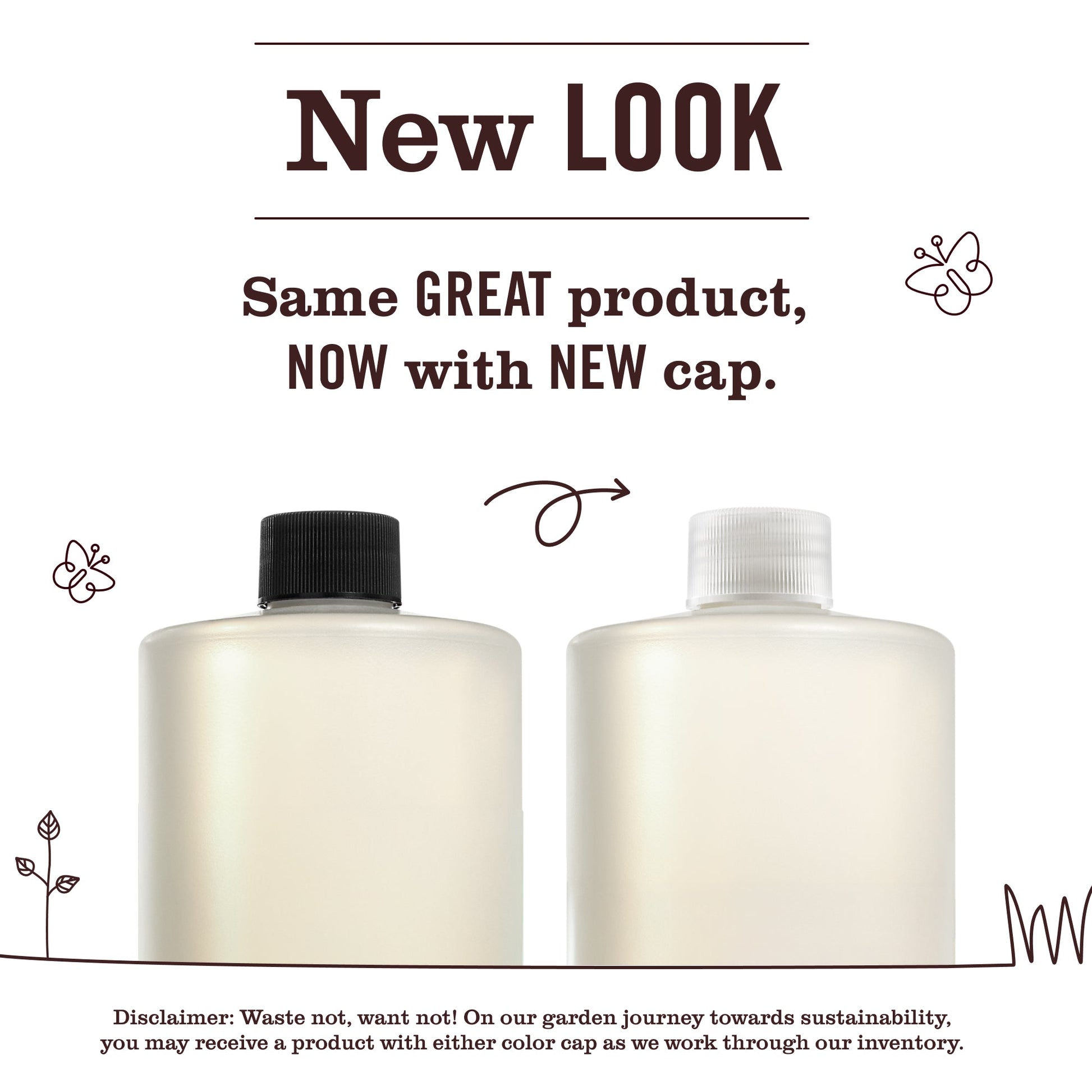 Lemon Verbena Multi-Surface Concentrate